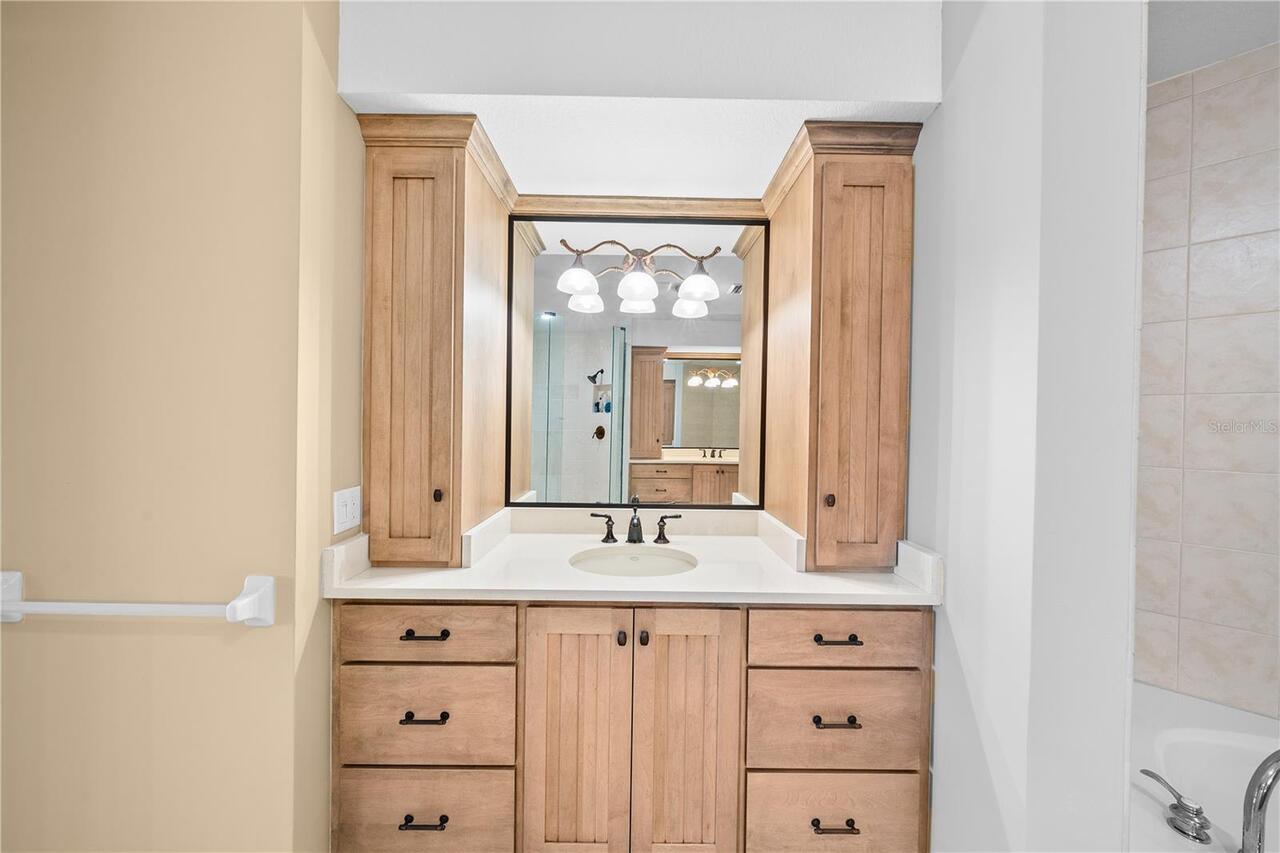 Listing Photo 73