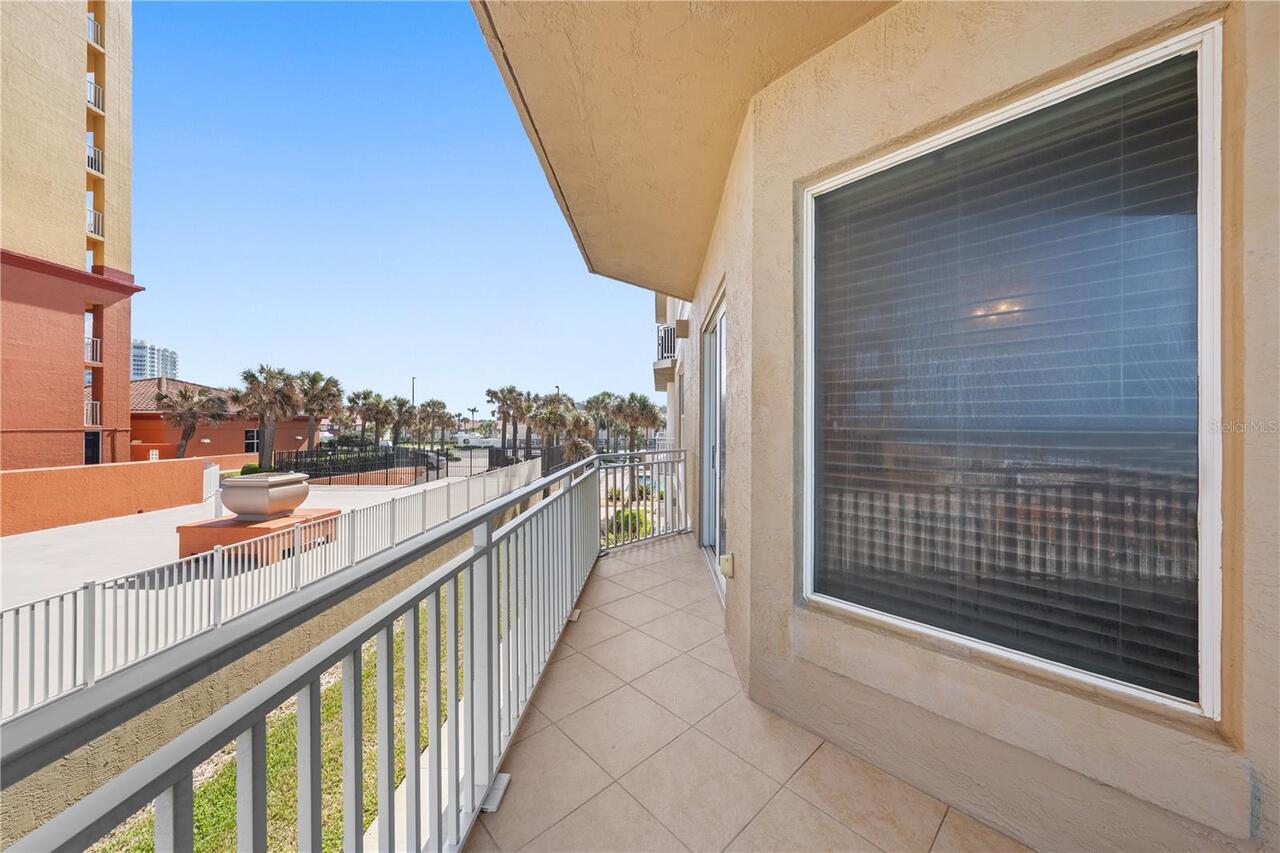 Listing Photo 87