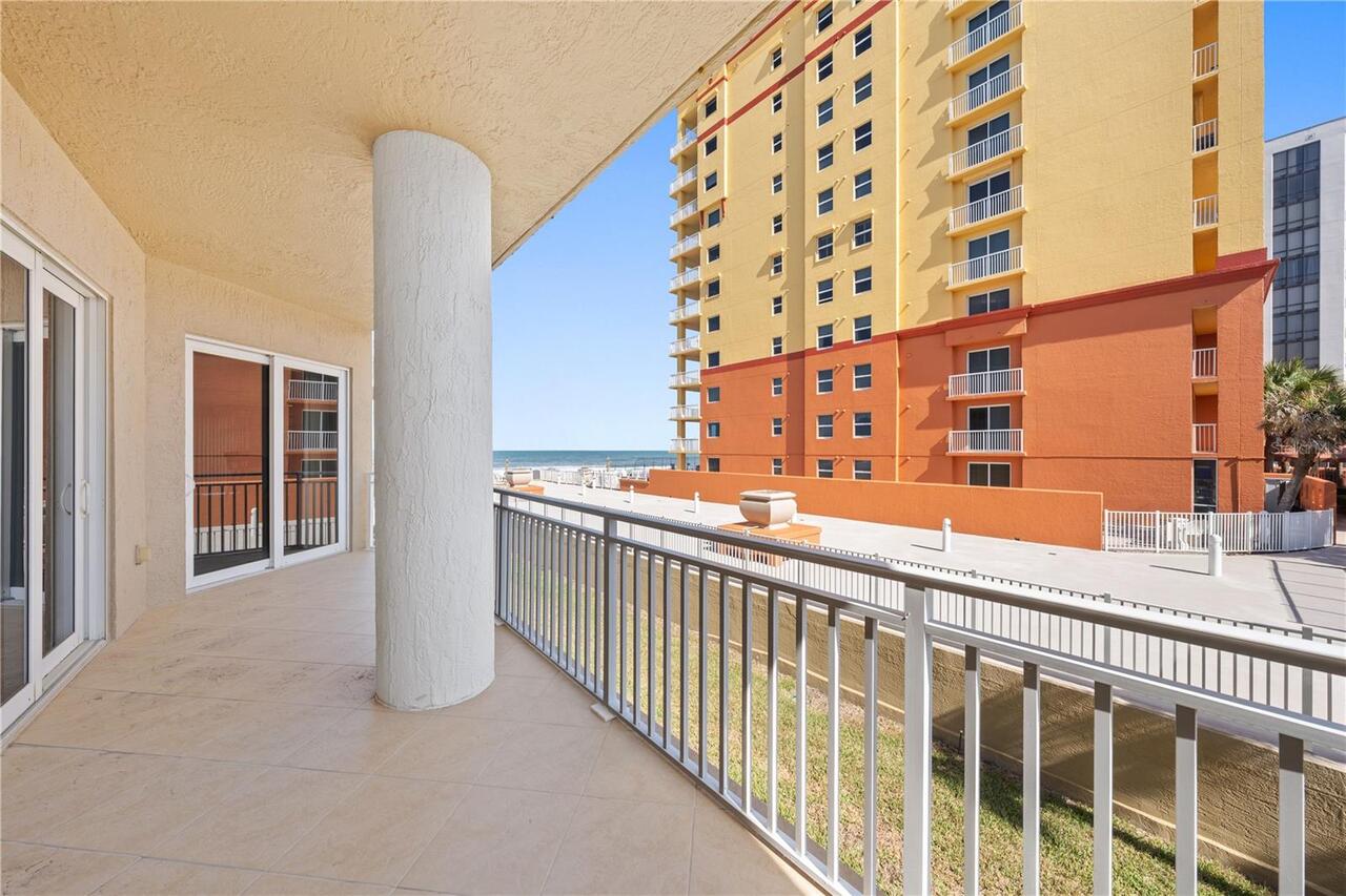 Listing Photo 92