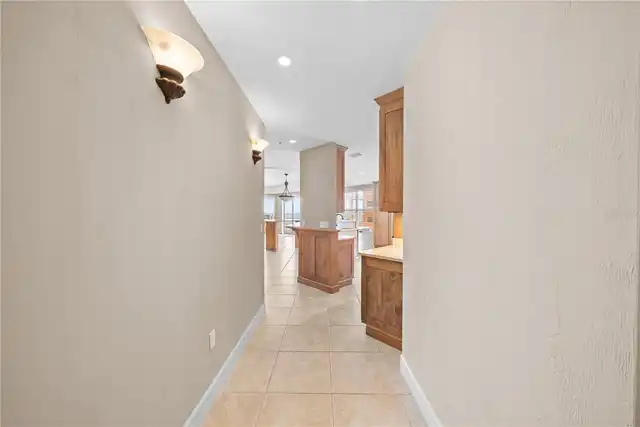 Listing Photo 26
