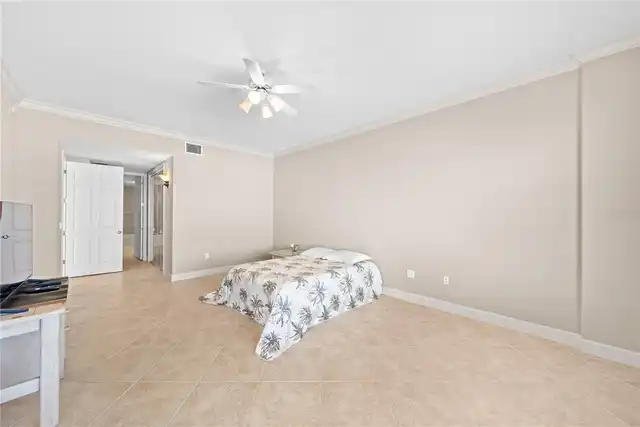 Listing Photo 61