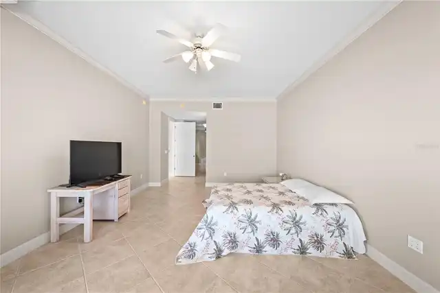 Listing Photo 62