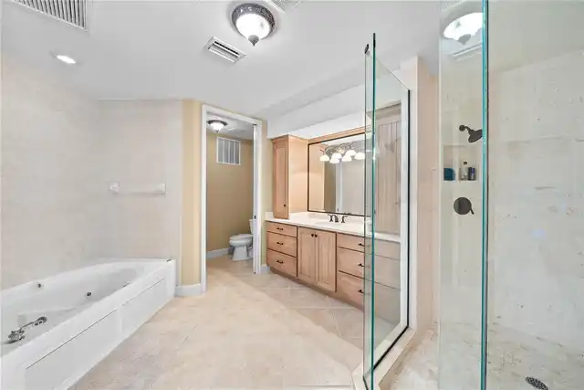 Listing Photo 66