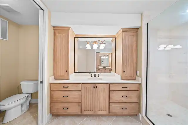 Listing Photo 74