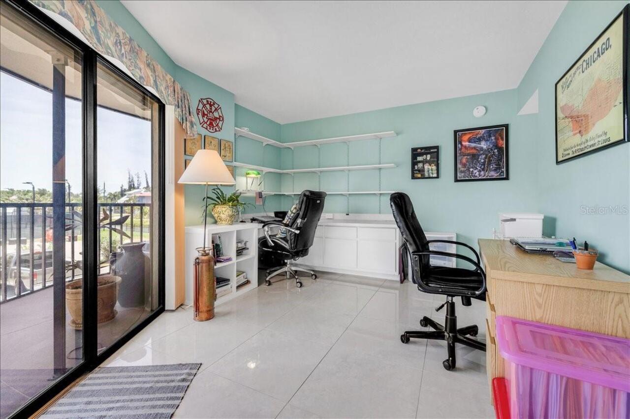 Listing Photo 29