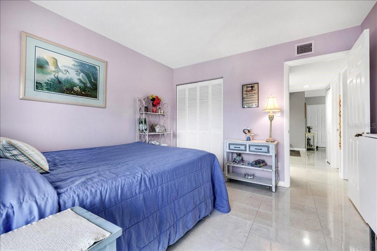 Listing Photo 33