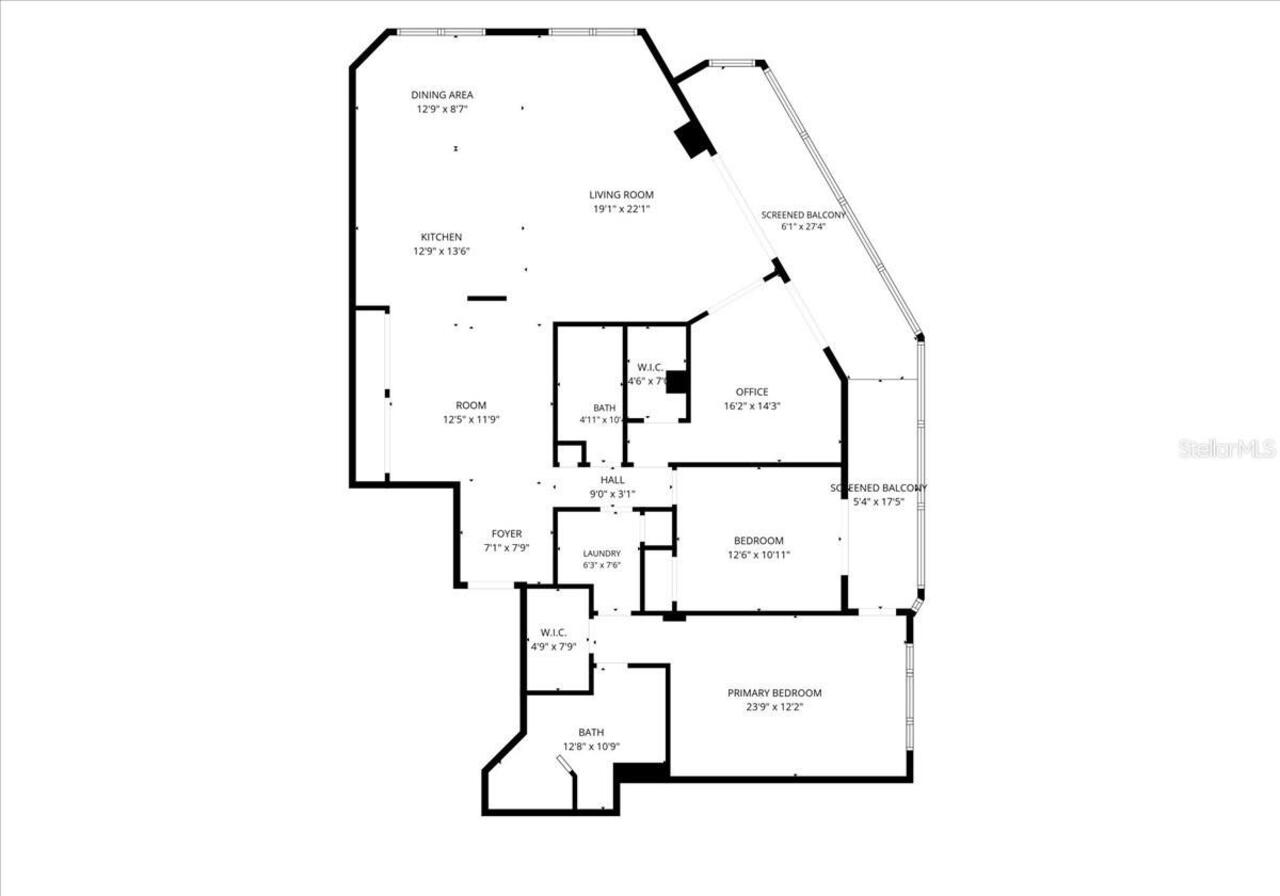 Listing Photo 52