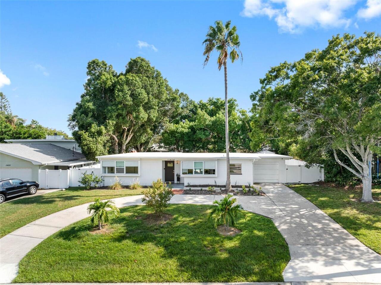 Listing Photo 18