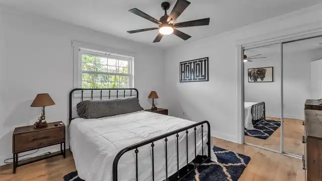 Listing Photo 25