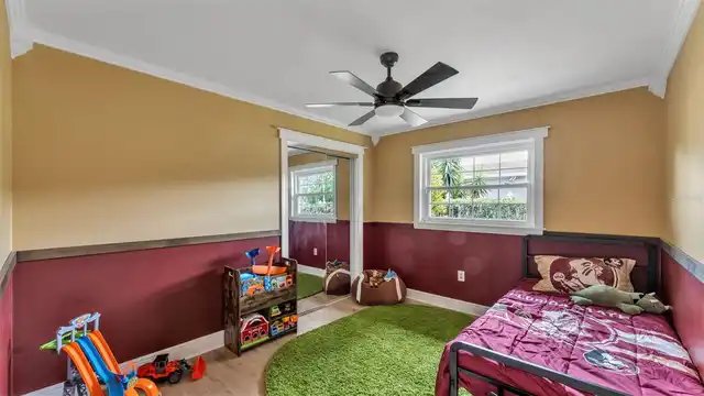 Listing Photo 28
