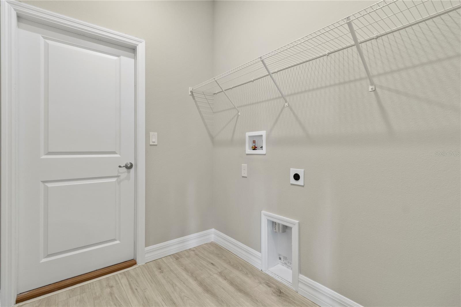 Listing Photo 17