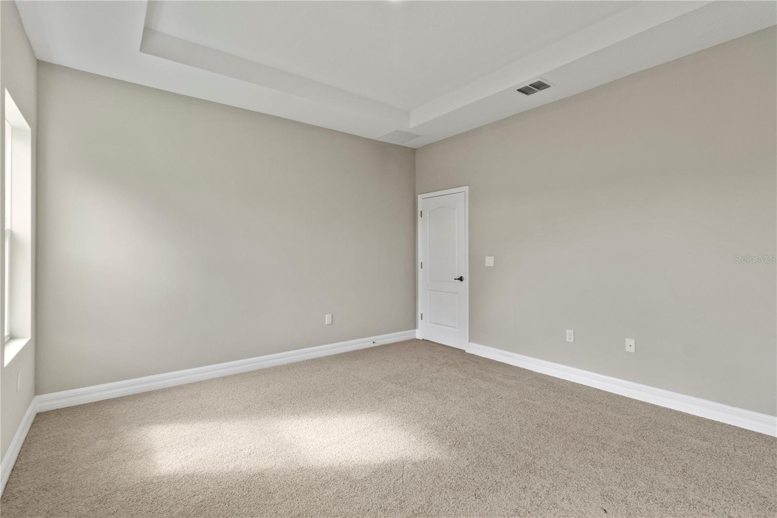 Listing Photo 24