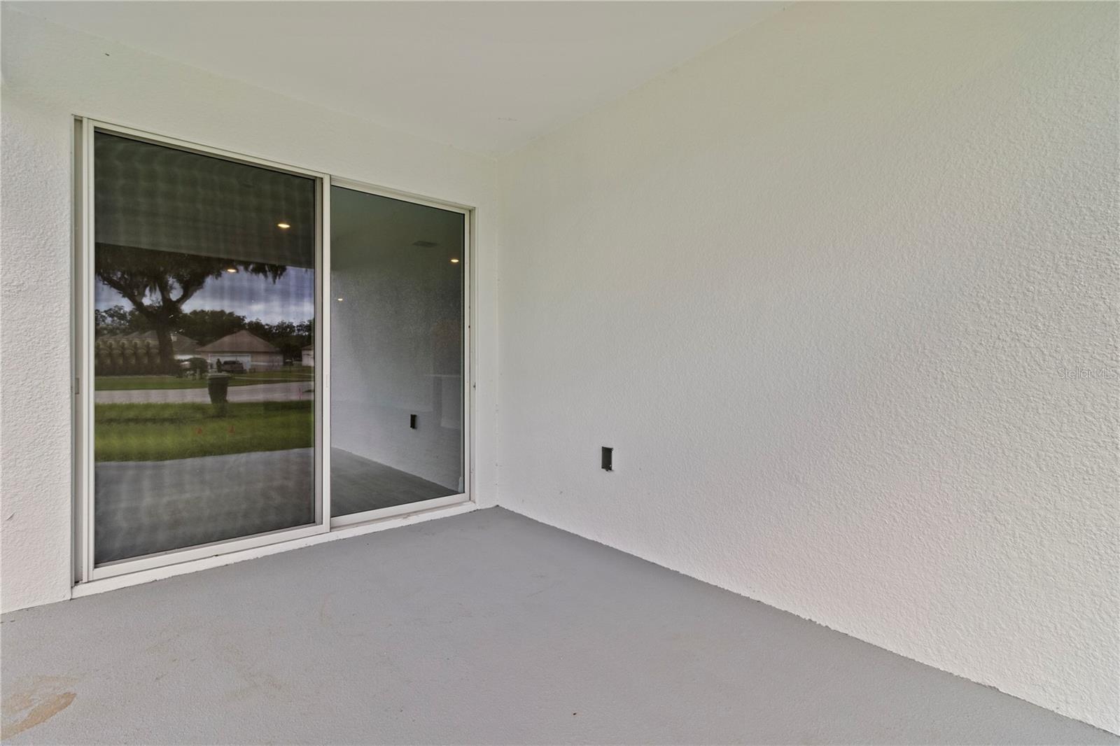 Listing Photo 27