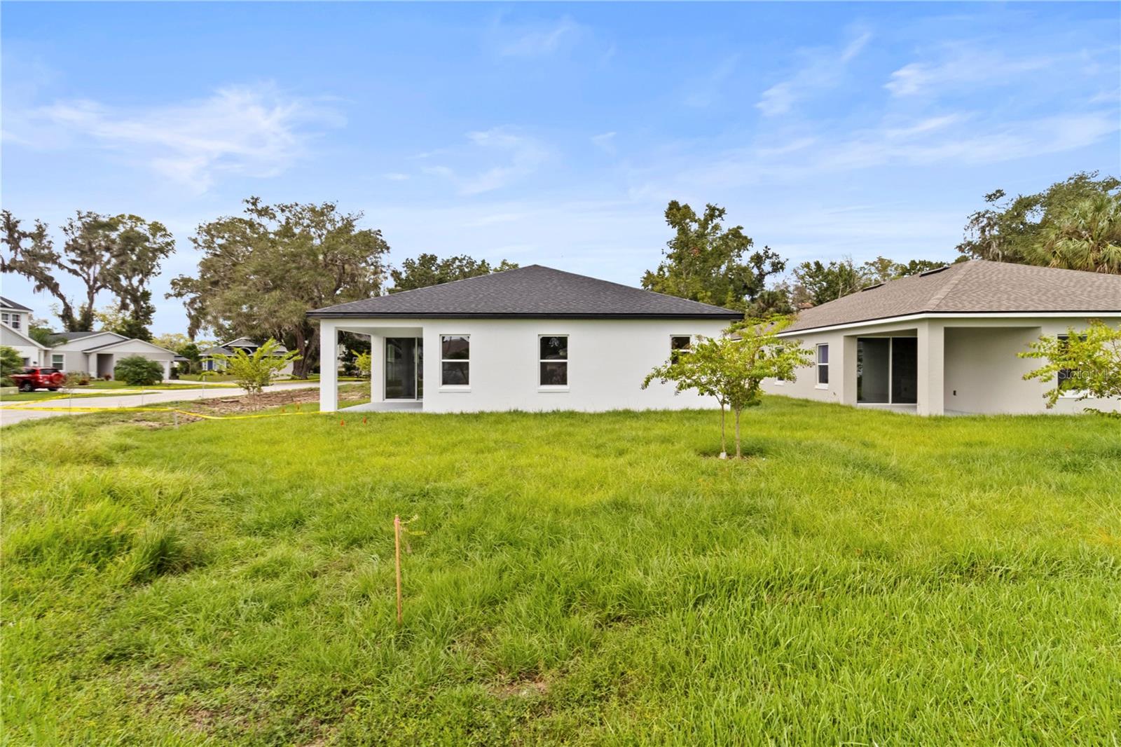 Listing Photo 28