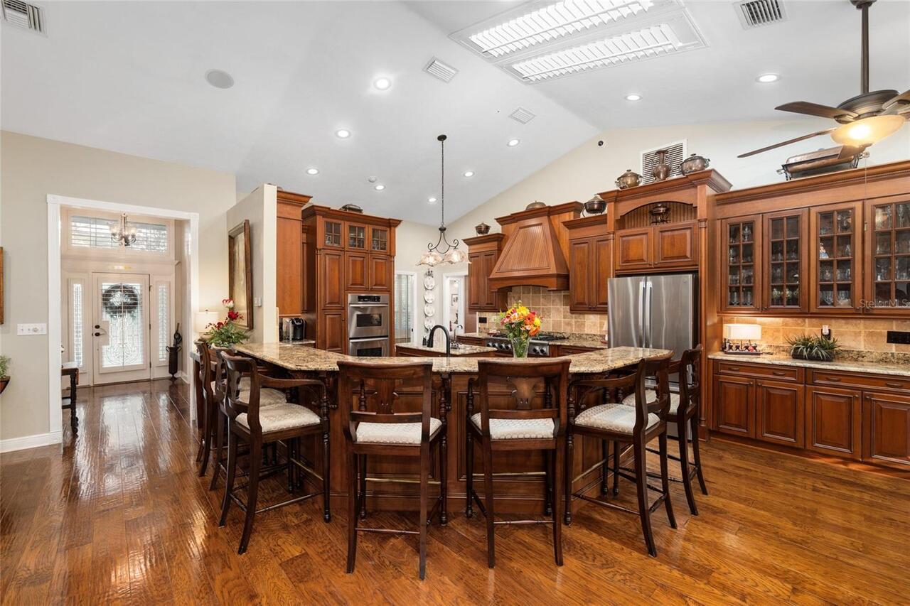 Listing Photo 15