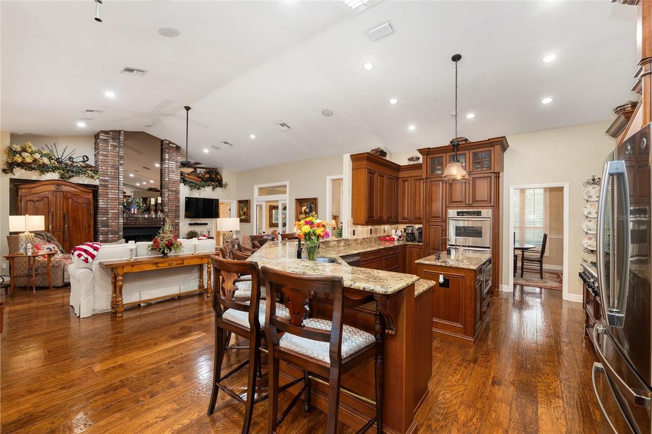 Listing Photo 18