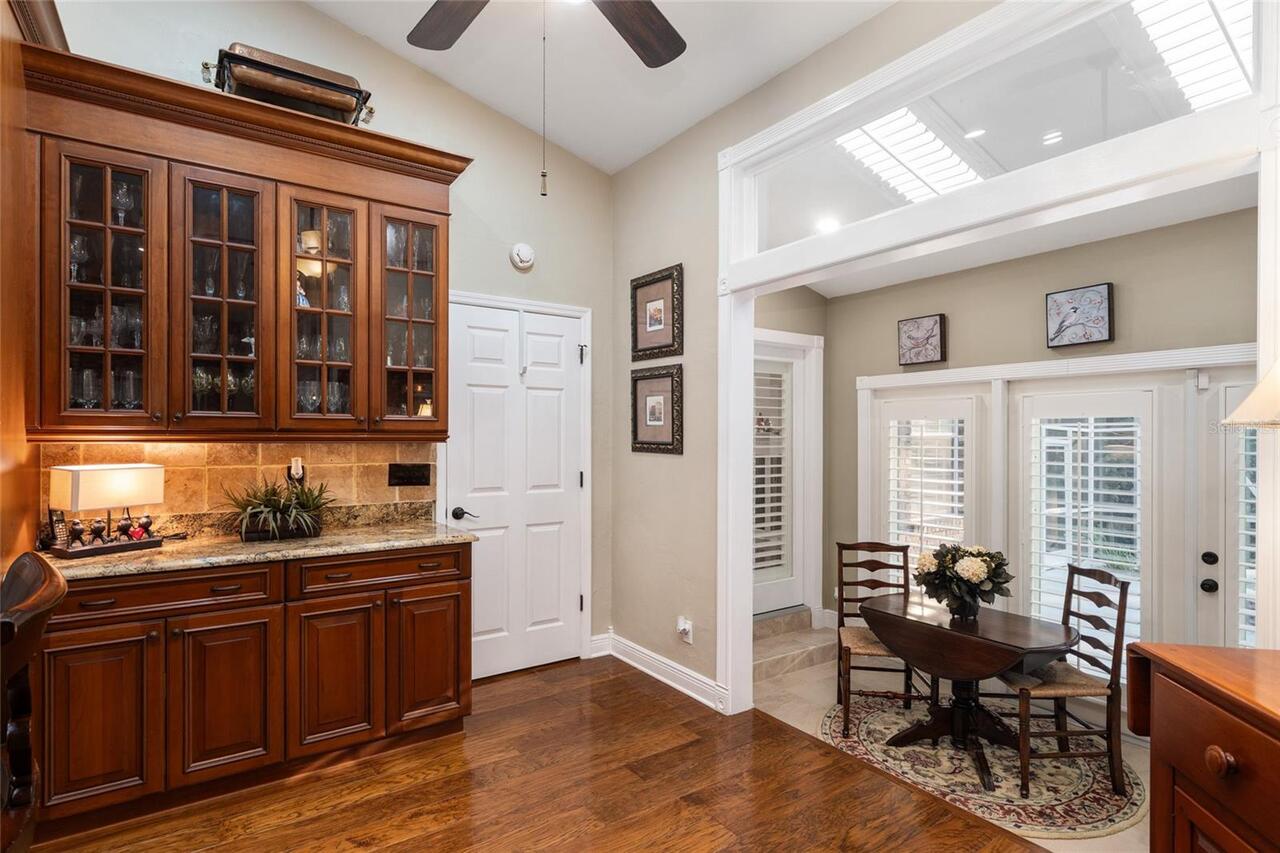 Listing Photo 19