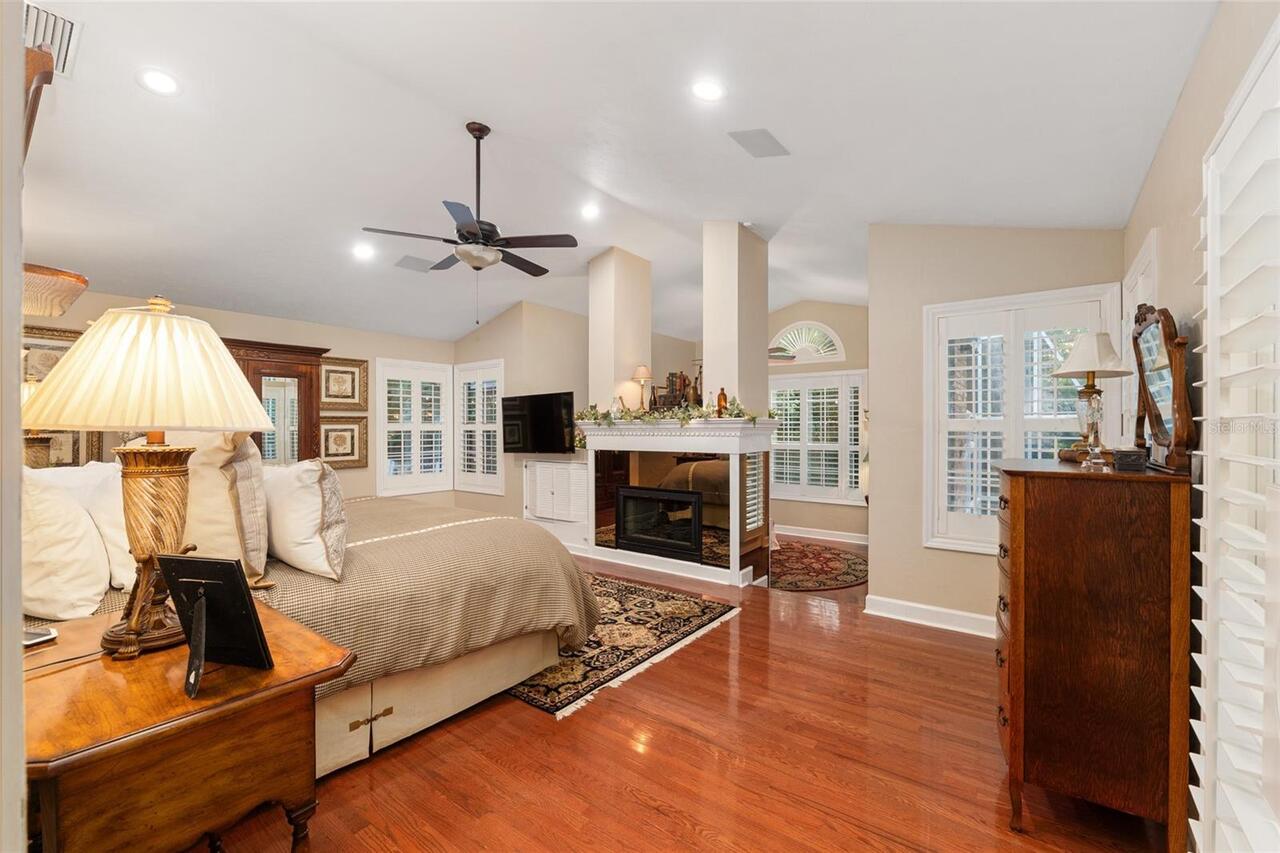 Listing Photo 21