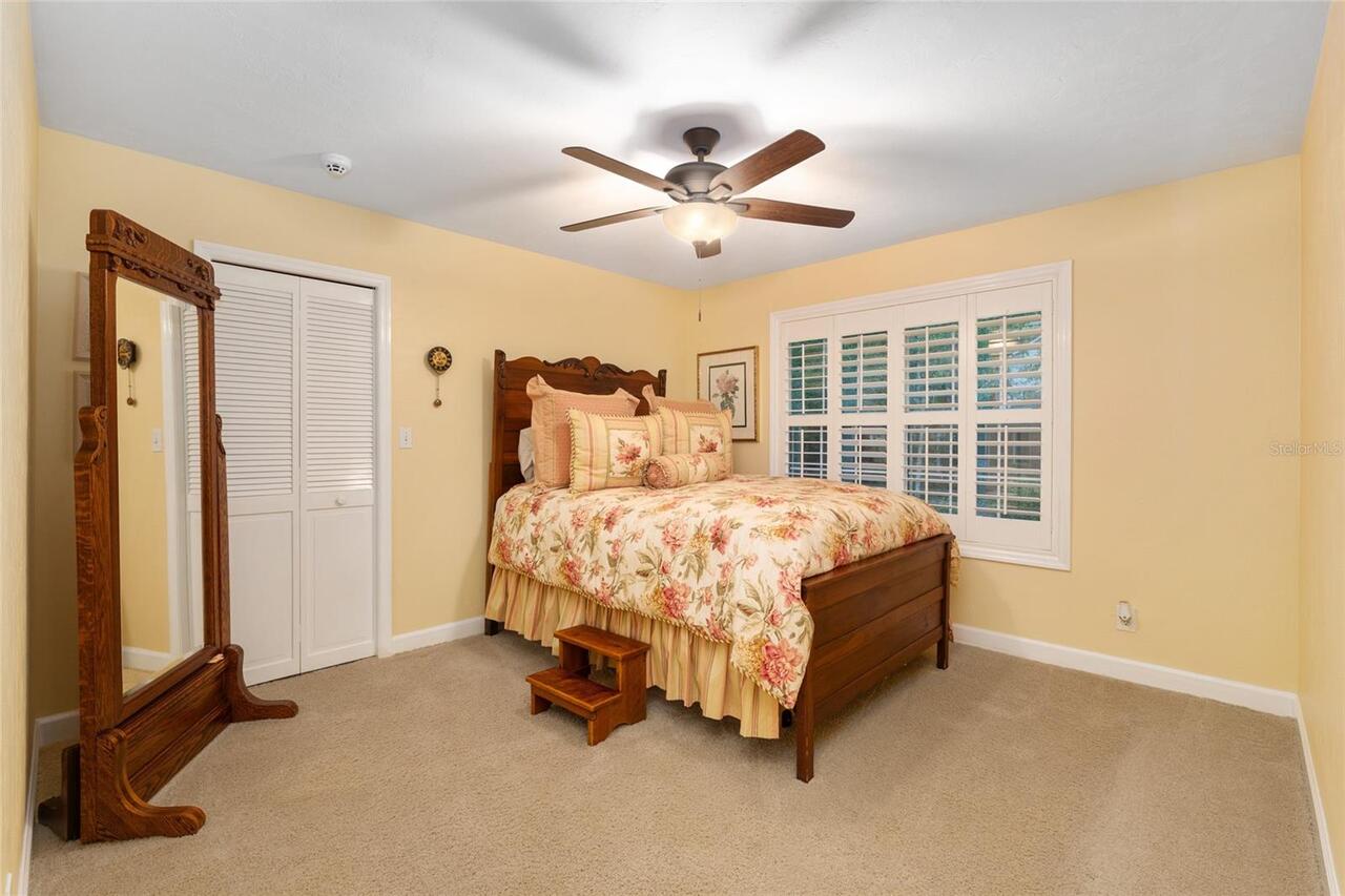 Listing Photo 42