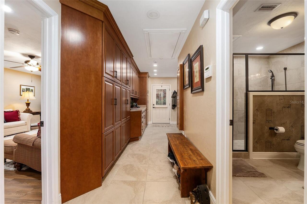 Listing Photo 45