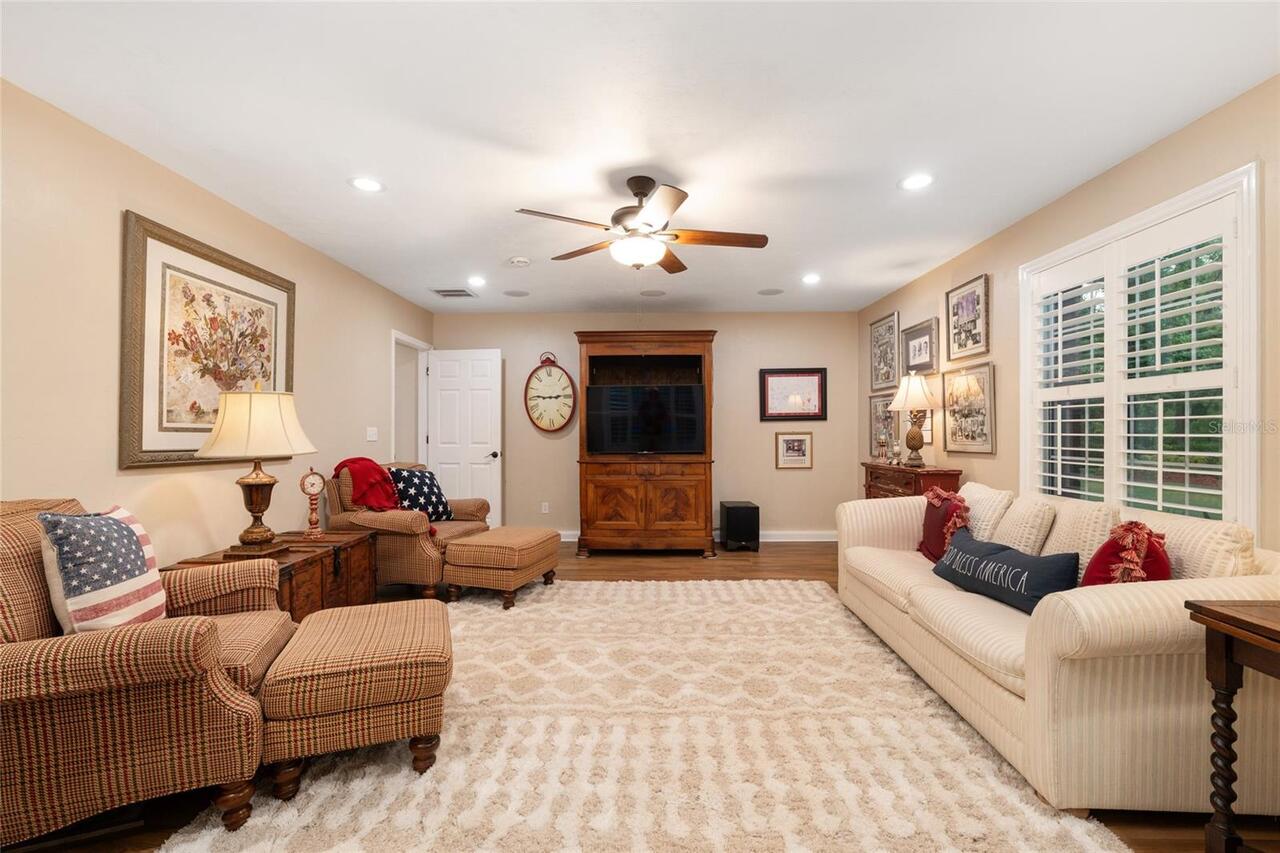 Listing Photo 50