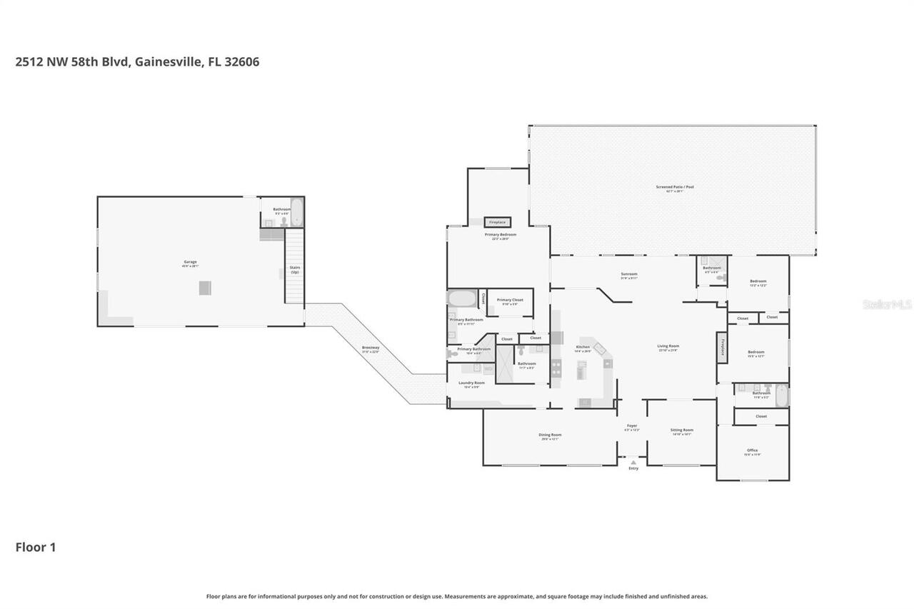 Listing Photo 53