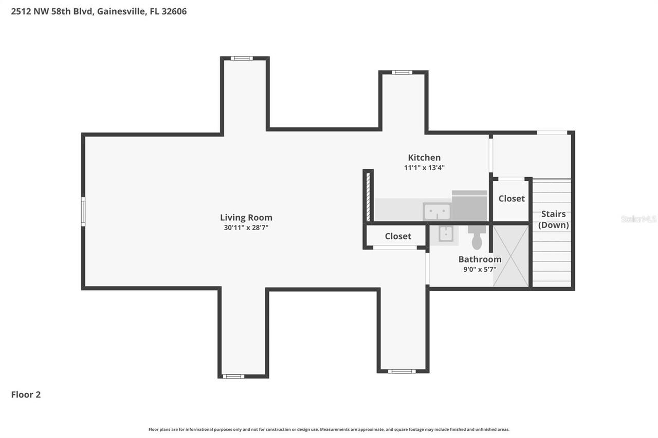 Listing Photo 58