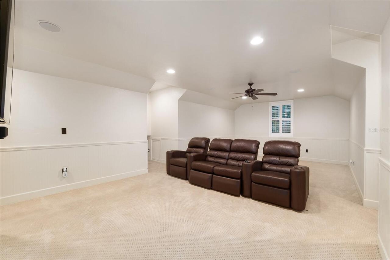 Listing Photo 61