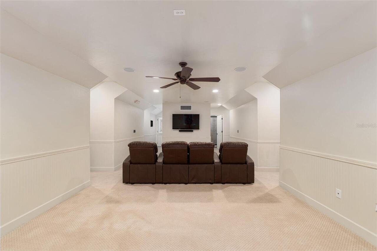 Listing Photo 62