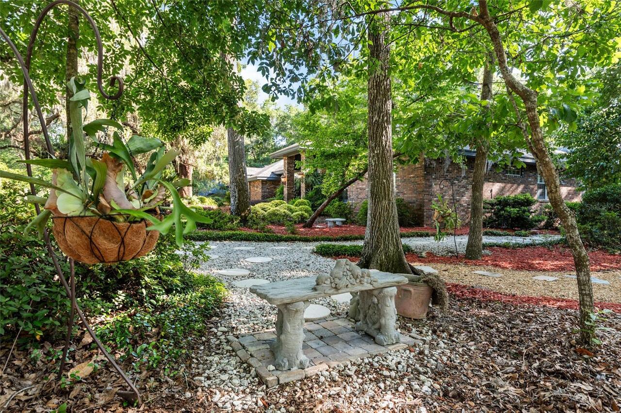 Listing Photo 79