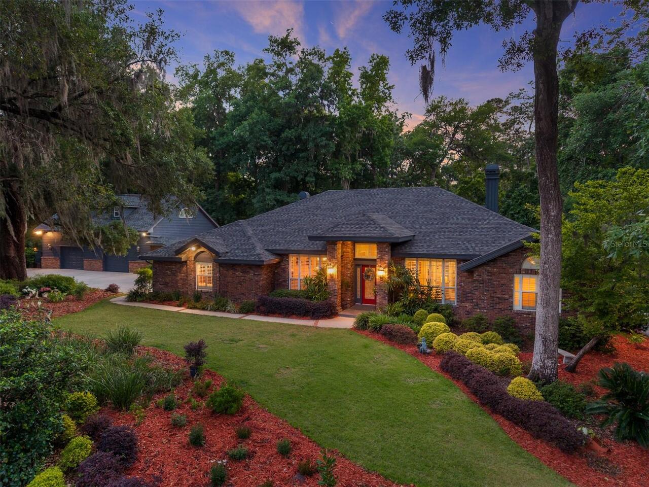 Listing Photo 81
