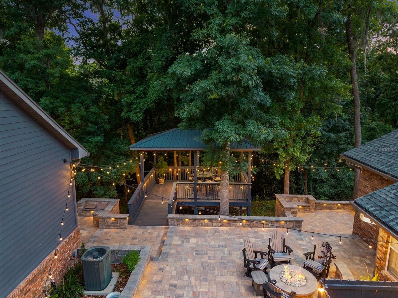 Listing Photo 83