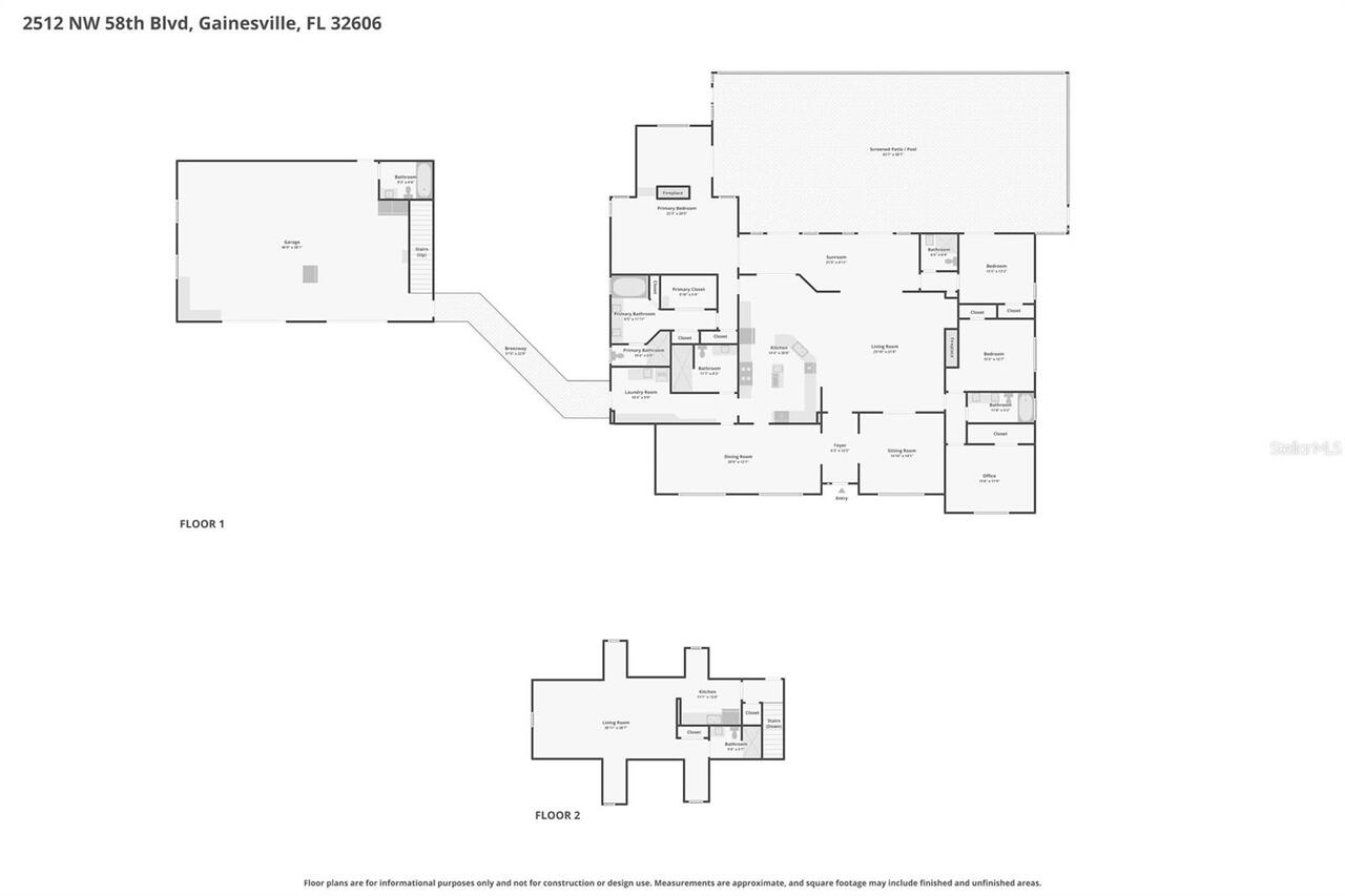 Listing Photo 95