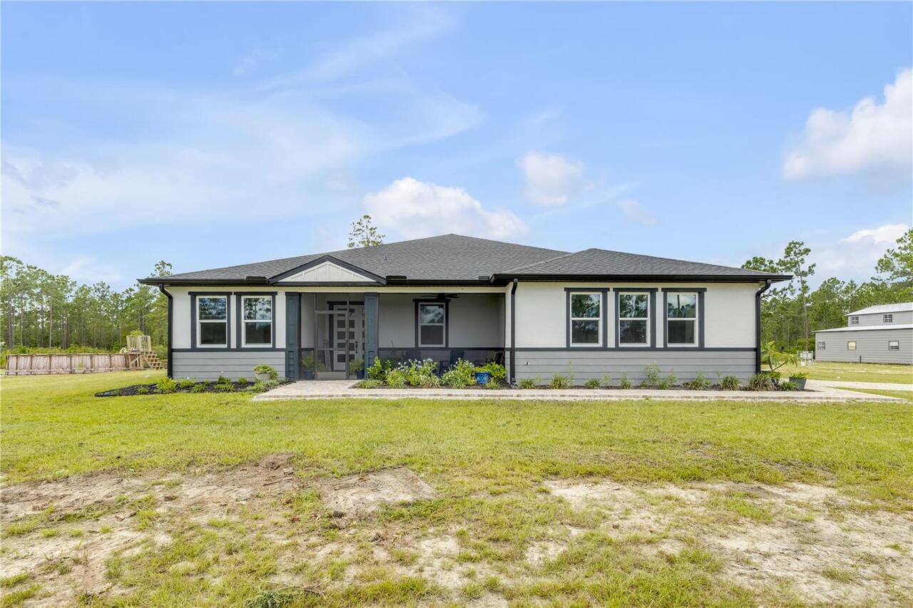 Listing Photo 12