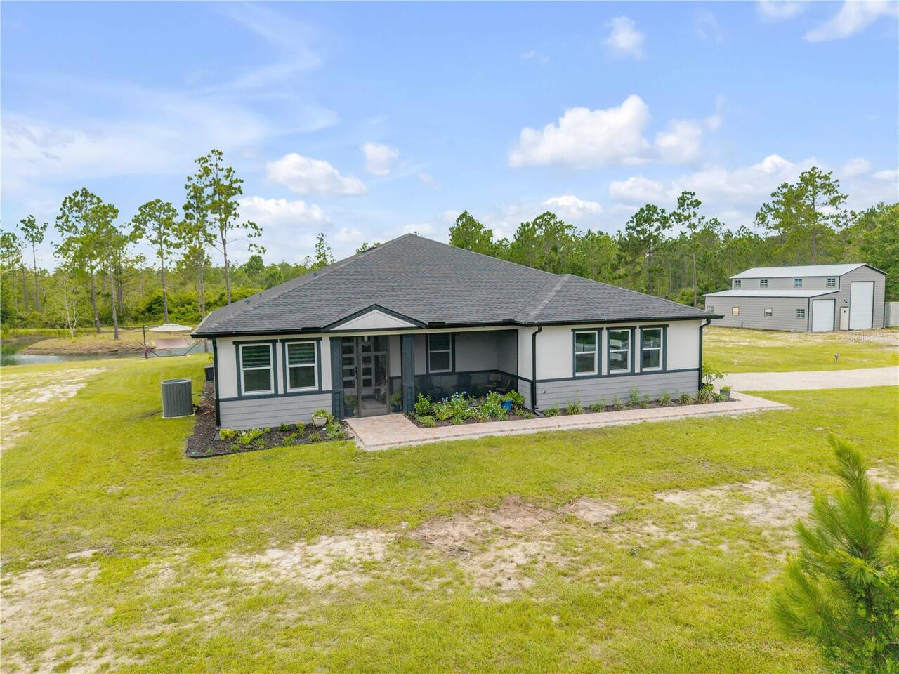 Listing Photo 15