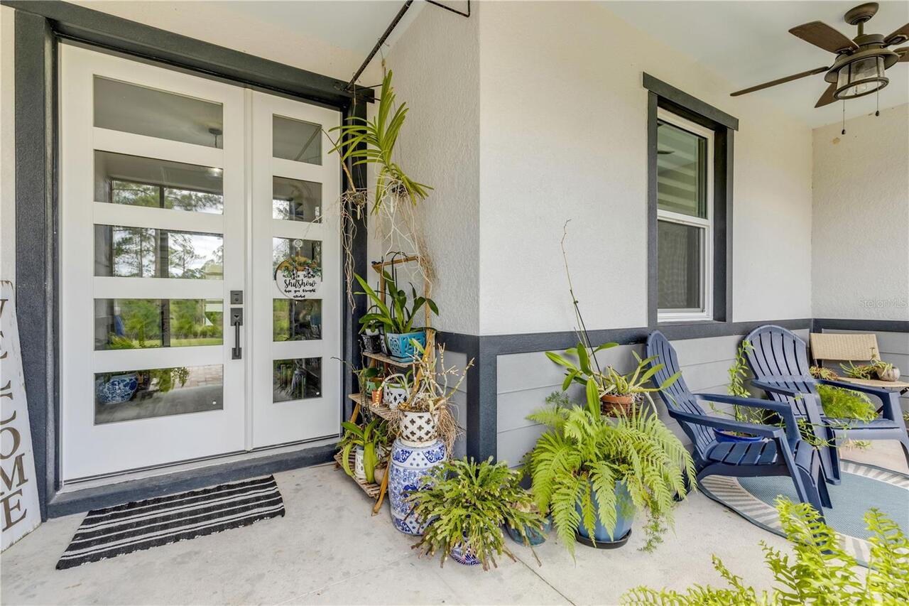 Listing Photo 16