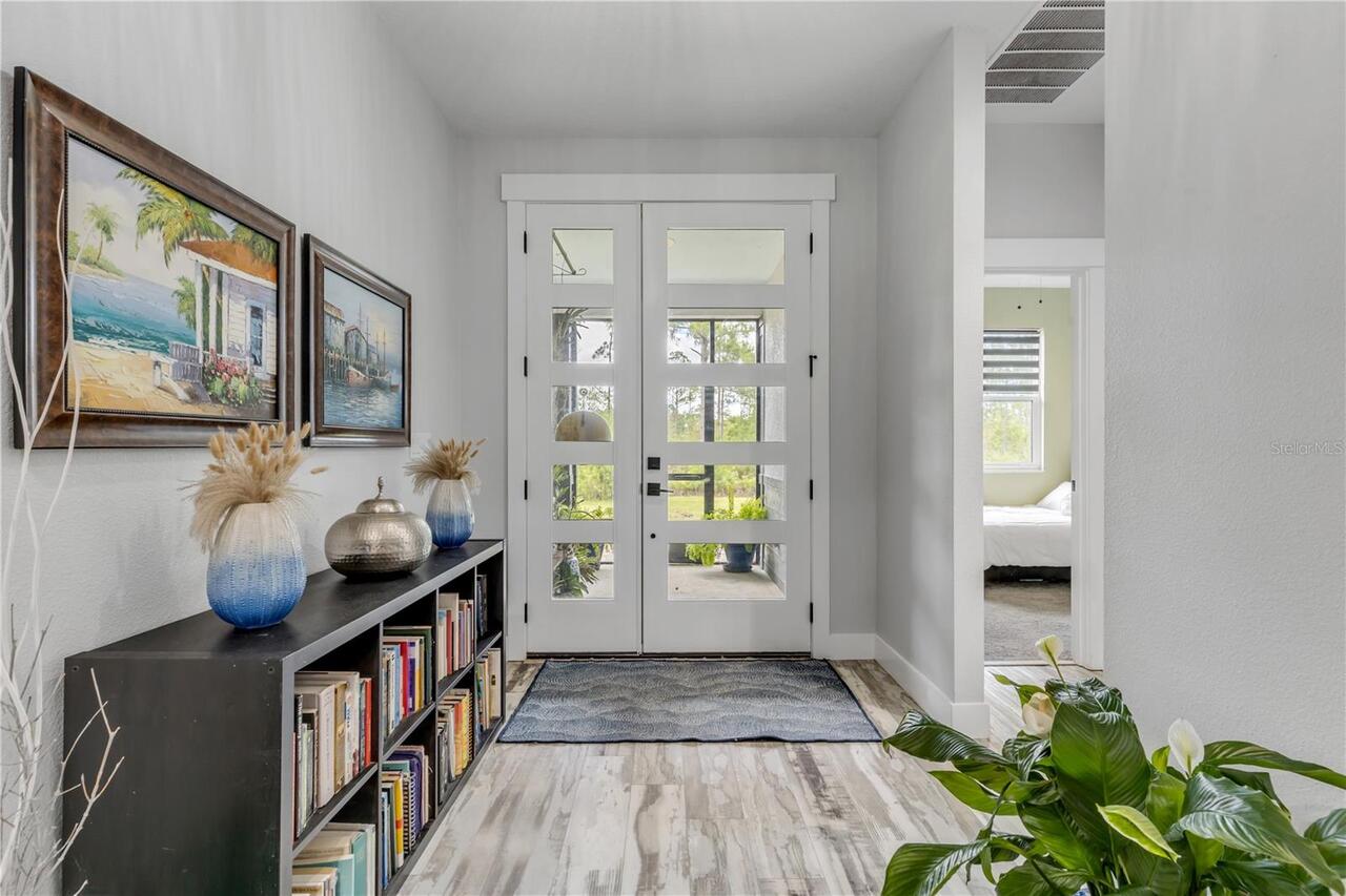 Listing Photo 18