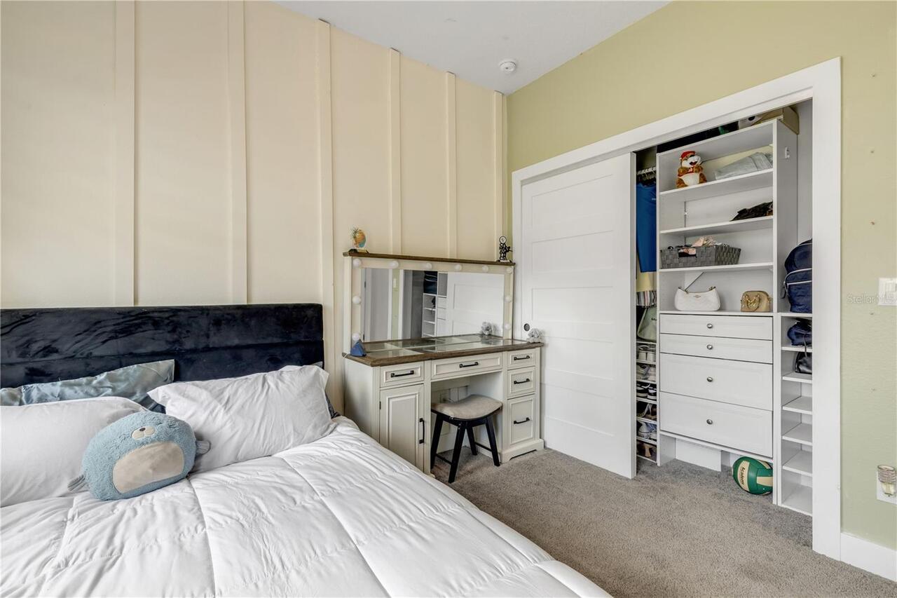 Listing Photo 35