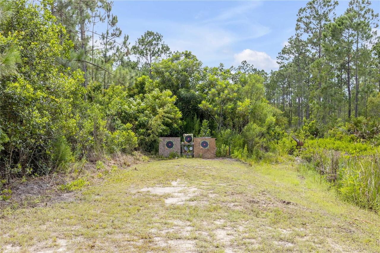 Listing Photo 67