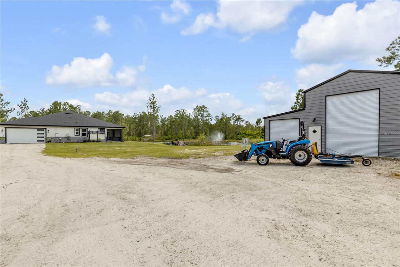 Listing Photo 71