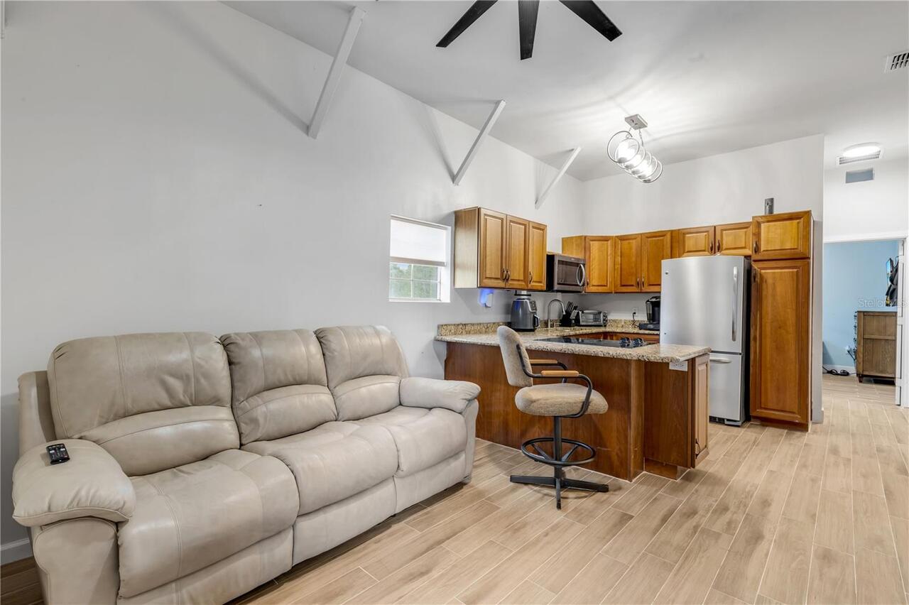 Listing Photo 73