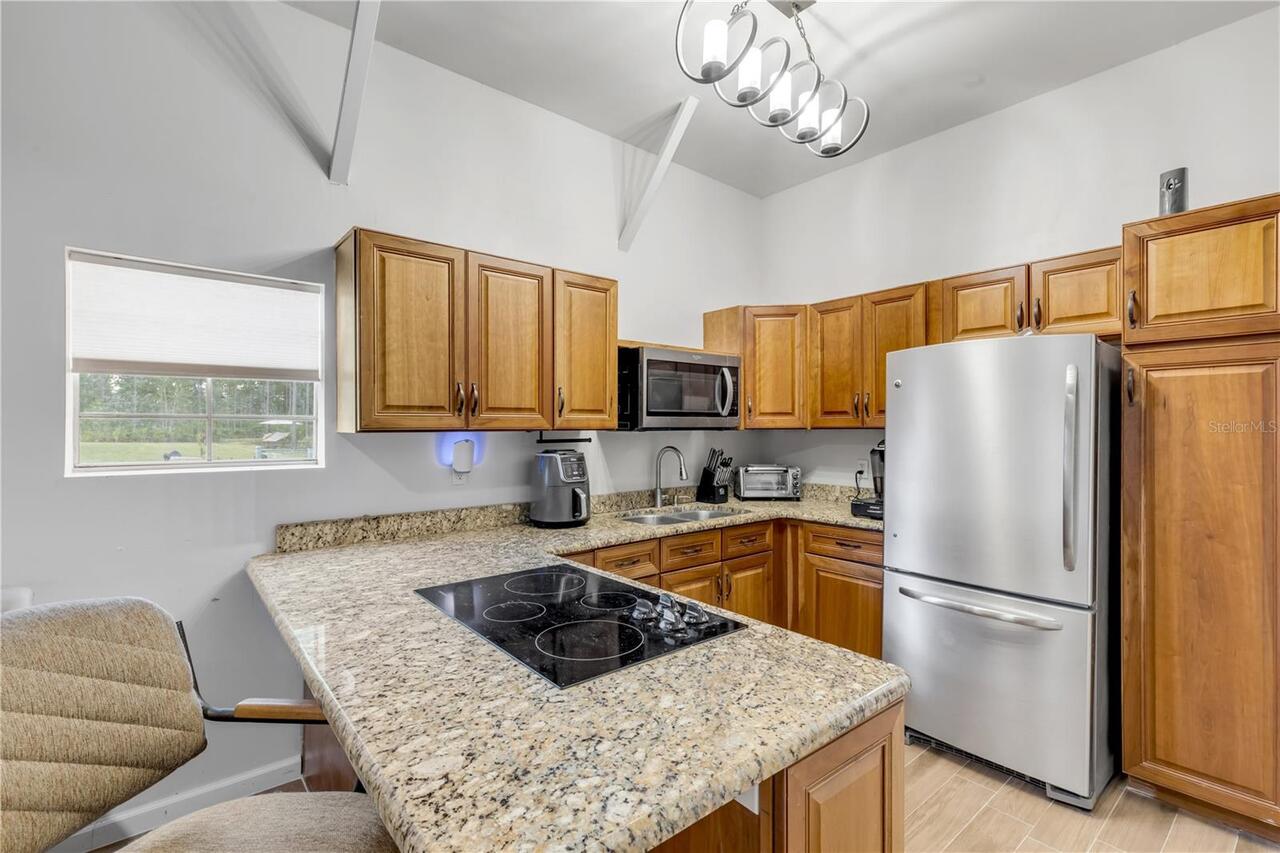Listing Photo 74