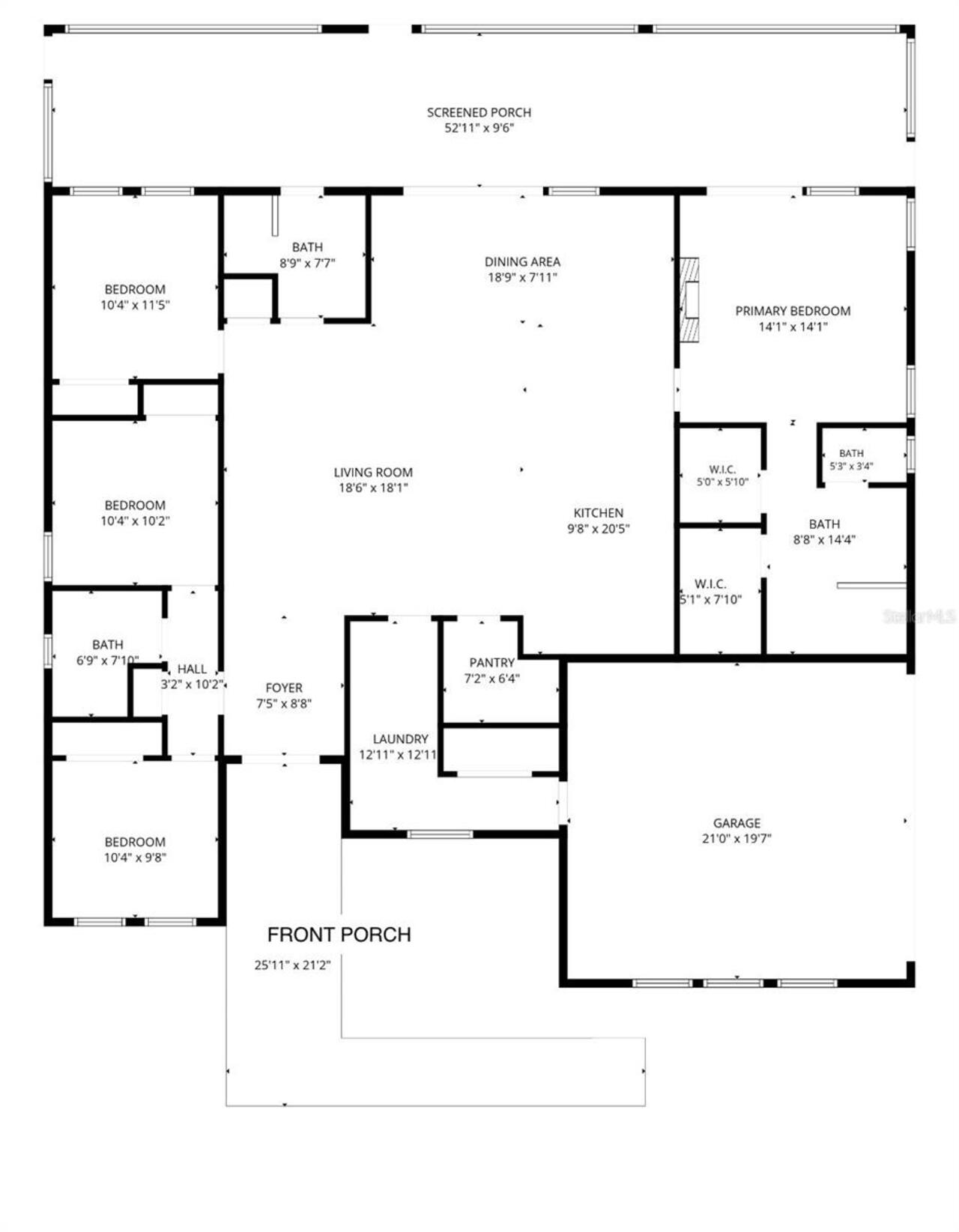 Listing Photo 4