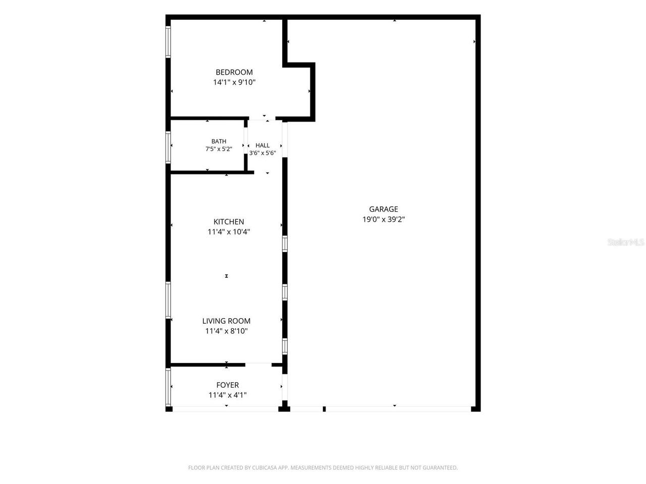 Listing Photo 5