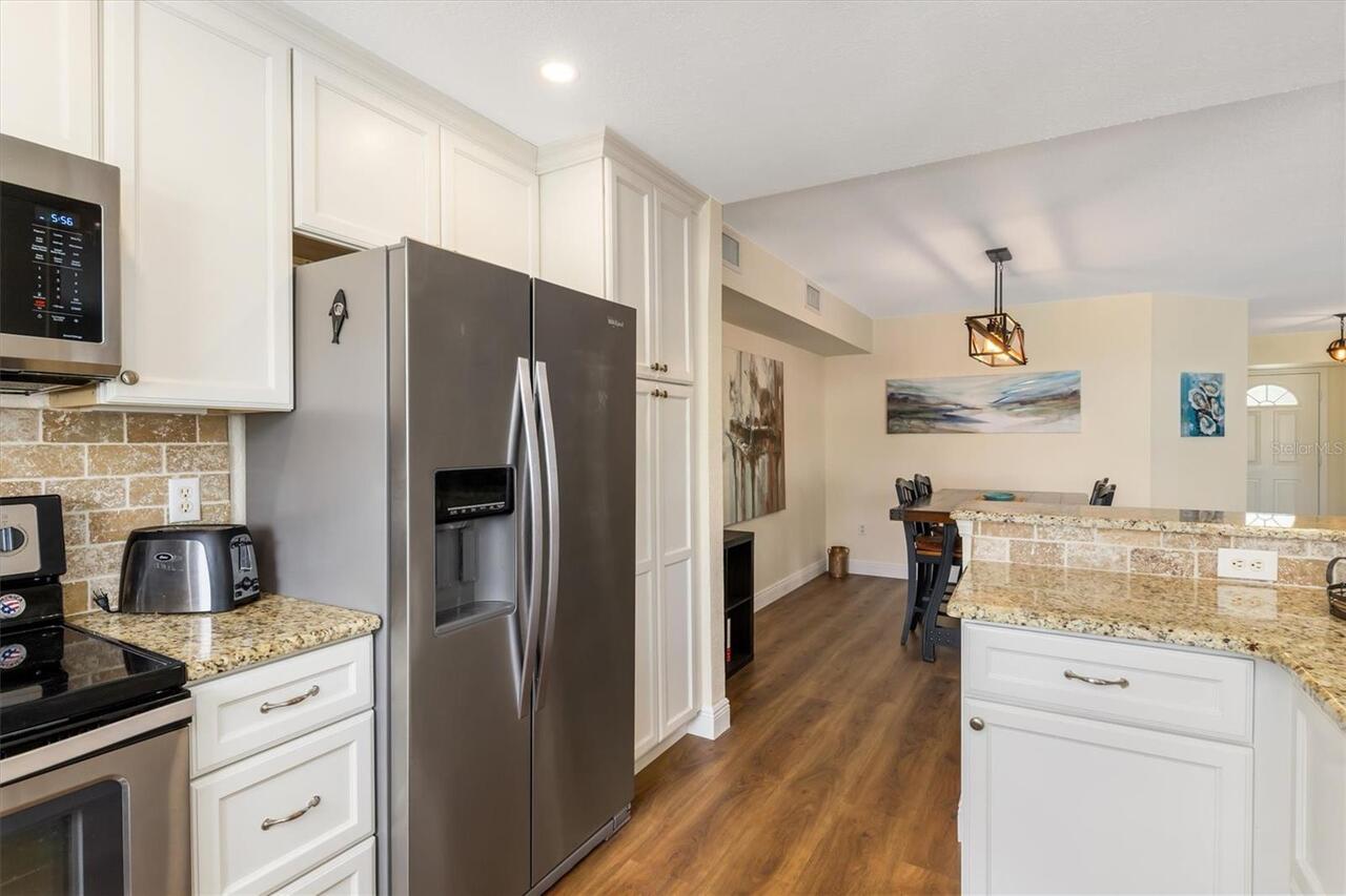 Listing Photo 19