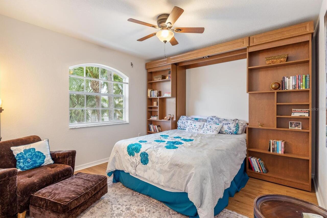 Listing Photo 31