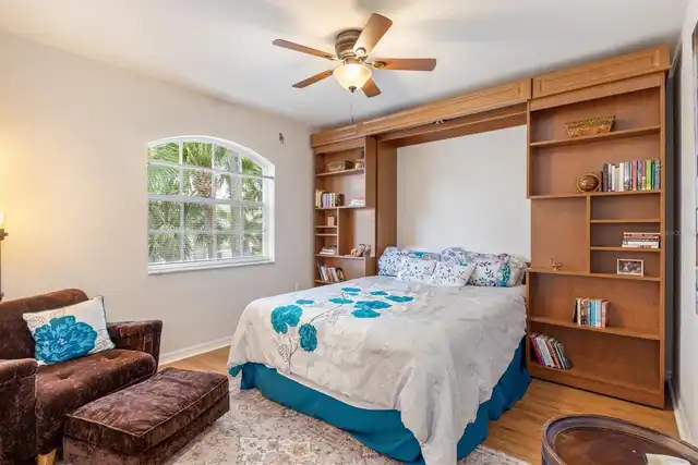 Listing Photo 31