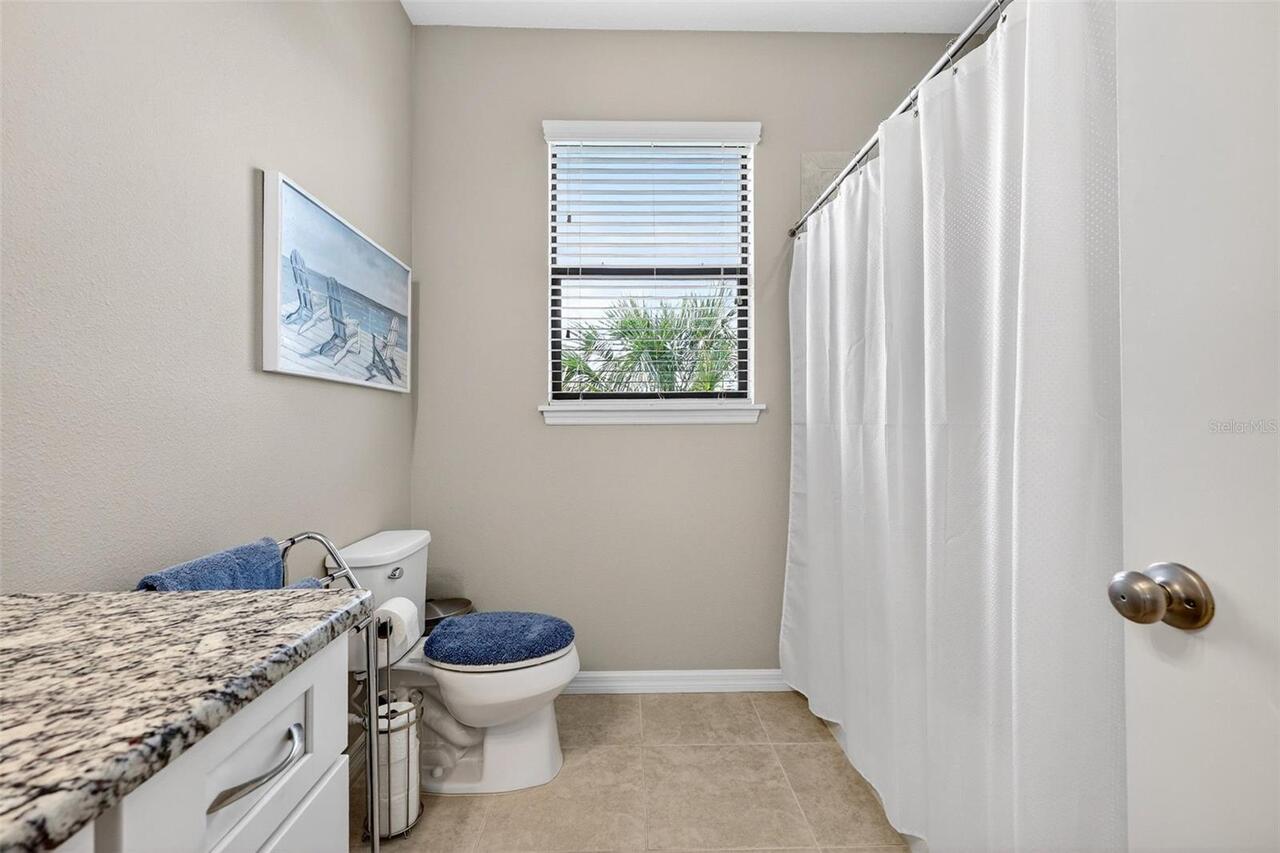 Listing Photo 25