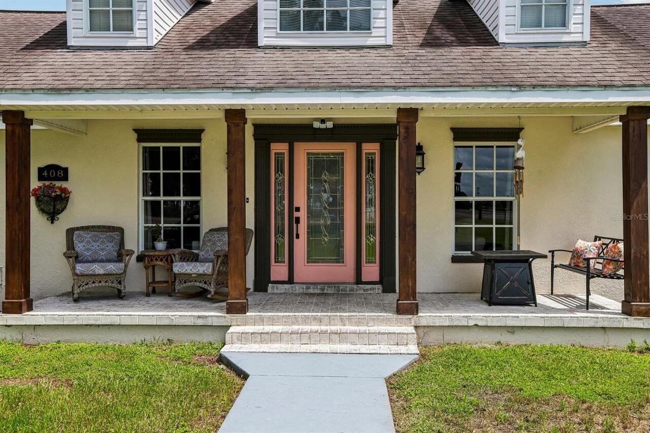 Listing Photo 10