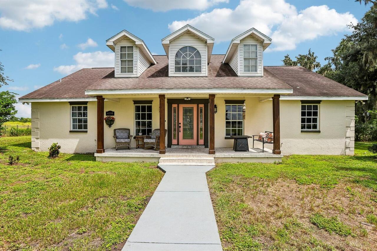 Listing Photo 11